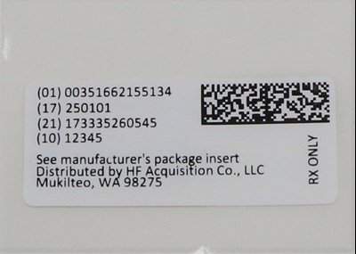 Serialized Labeling (Serialized Labeling)